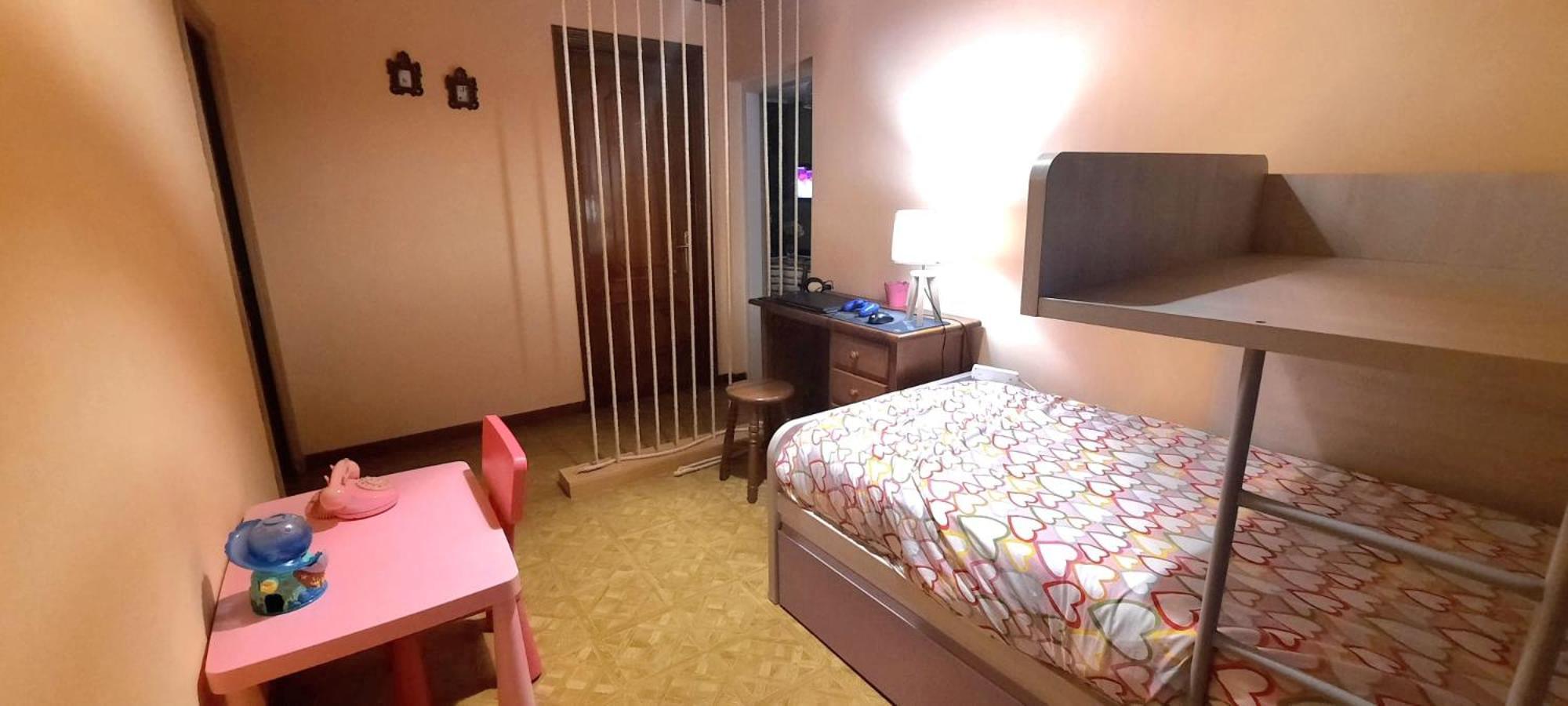 فيلا Casa Andrea Valdoviño المظهر الخارجي الصورة